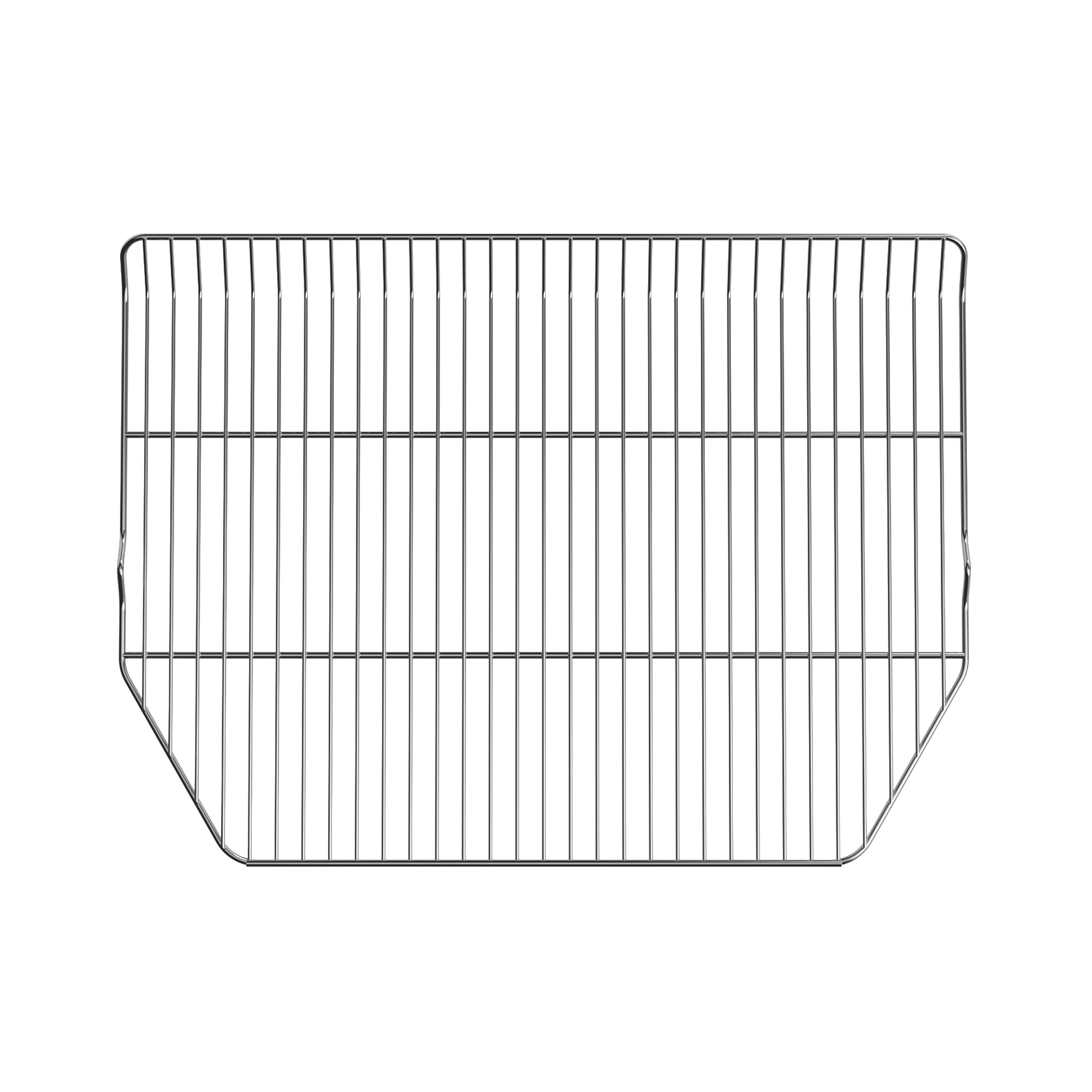 Mammoth Grill Grate